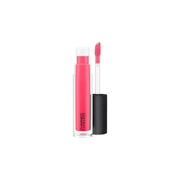 M.A.C Lipglass - 3.1ml